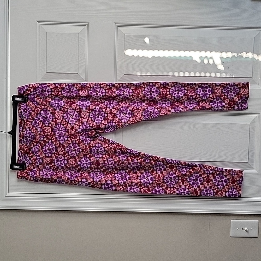 LuLaRoe Women's Leggings